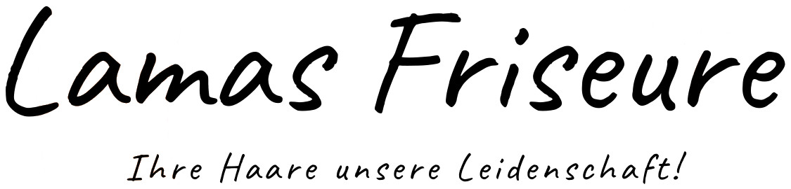 Lamas Friseure | Hiltrup | Münster